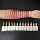 Waterproof Lipstick