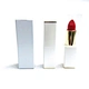 Waterproof Lipstick